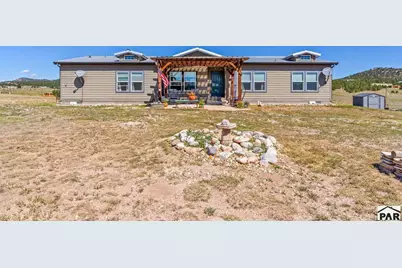 68 County Rd 27 A, Cotopaxi, CO 81223 - Photo 80