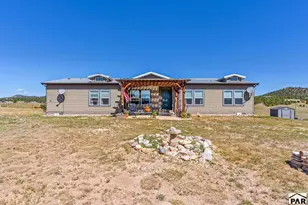 68 Co Rd 27A, Cotopaxi, CO 81223 - Photo 80