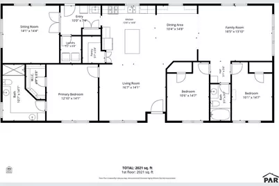 68 County Rd 27 A, Cotopaxi, CO 81223 - Photo 6