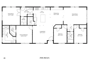 68 Co Rd 27A, Cotopaxi, CO 81223 - Photo 6