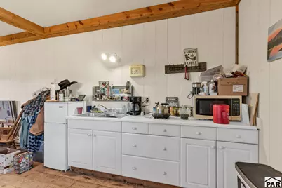 68 County Rd 27 A, Cotopaxi, CO 81223 - Photo 54