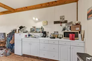 68 Co Rd 27A, Cotopaxi, CO 81223 - Photo 54