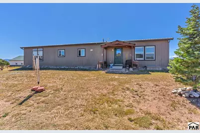 68 County Rd 27 A, Cotopaxi, CO 81223 - Photo 38