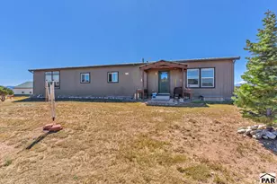 68 Co Rd 27A, Cotopaxi, CO 81223 - Photo 38