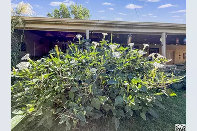 2129 Rosewood Lane, Pueblo, CO 81005 - Photo 34