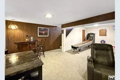 2129 Rosewood Lane, Pueblo, CO 81005 - Photo 18