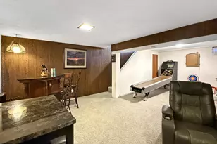 2129 Rosewood Ln, Pueblo, CO 81005 - Photo 18