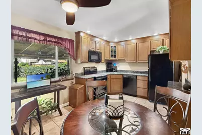 2129 Rosewood Lane, Pueblo, CO 81005 - Photo 8