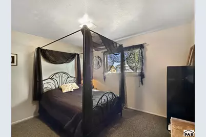 2129 Rosewood Lane, Pueblo, CO 81005 - Photo 12
