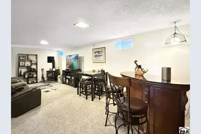 2129 Rosewood Lane, Pueblo, CO 81005 - Photo 16