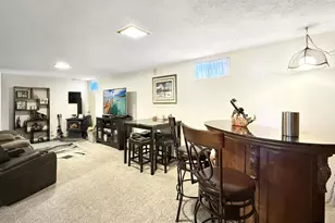 2129 Rosewood Ln, Pueblo, CO 81005 - Photo 16