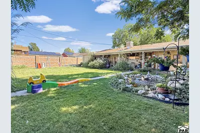 2129 Rosewood Lane, Pueblo, CO 81005 - Photo 30