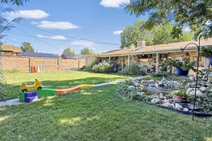 2129 Rosewood Ln, Pueblo, CO 81005 - Photo 30