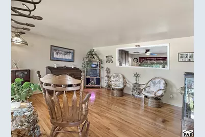 2129 Rosewood Lane, Pueblo, CO 81005 - Photo 6