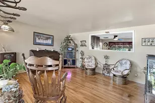 2129 Rosewood Ln, Pueblo, CO 81005 - Photo 6