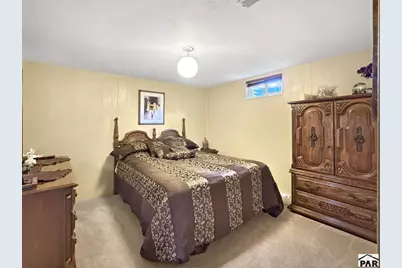 2129 Rosewood Lane, Pueblo, CO 81005 - Photo 20
