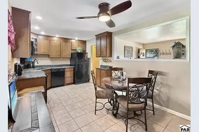 2129 Rosewood Lane, Pueblo, CO 81005 - Photo 10