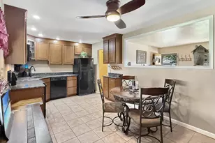 2129 Rosewood Ln, Pueblo, CO 81005 - Photo 10