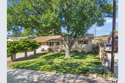 2129 Rosewood Lane, Pueblo, CO 81005 - Photo 2
