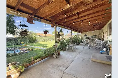 2129 Rosewood Lane, Pueblo, CO 81005 - Photo 24