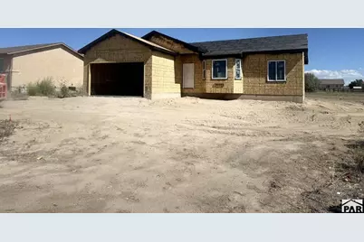 780 S Honeydew Dr, Pueblo West, CO 81007 - Photo 2
