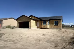 780 S Honeydew Dr, Pueblo West, CO 81007 - Photo 2