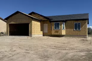 780 S Honeydew Dr, Pueblo West, CO 81007 - Photo 1