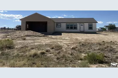 431 Ashford Dr, Pueblo West, CO 81007 - Photo 2