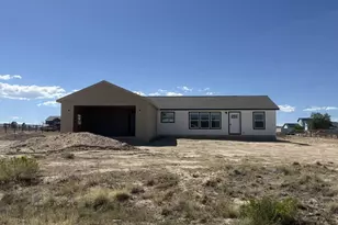 431 S Ashford Dr, Pueblo West, CO 81007 - Photo 2