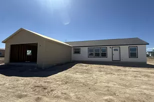 431 Ashford Dr, Pueblo West, CO 81007 - Photo 1