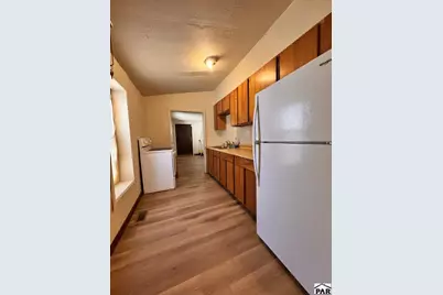 1020 Cypress St, Pueblo, CO 81004 - Photo 8