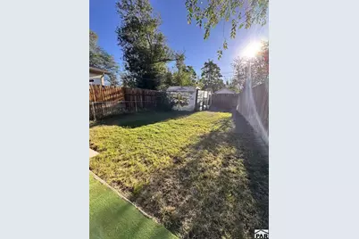 1020 Cypress St, Pueblo, CO 81004 - Photo 12