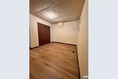 1020 Cypress St, Pueblo, CO 81004 - Photo 6