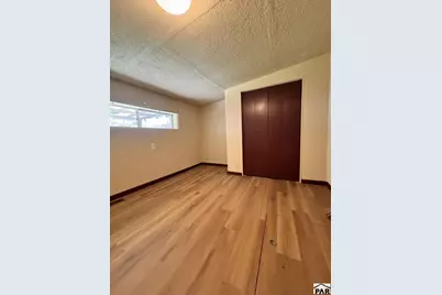 1020 Cypress St, Pueblo, CO 81004 - Photo 10