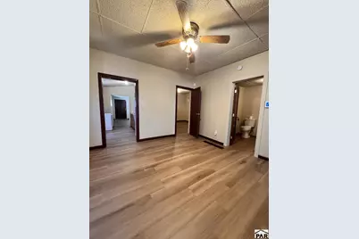 1020 Cypress St, Pueblo, CO 81004 - Photo 4