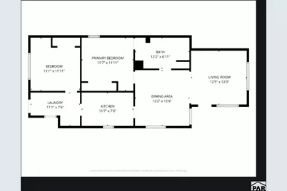 1020 Cypress St, Pueblo, CO 81004 - Photo 14