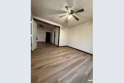 1020 Cypress St, Pueblo, CO 81004 - Photo 2
