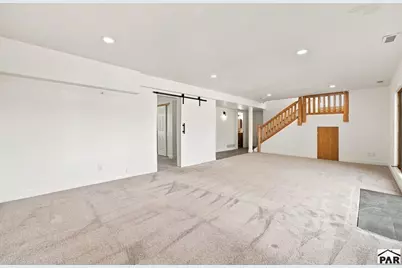 10500 Dodge Rd, Rye, CO 81069 - Photo 28