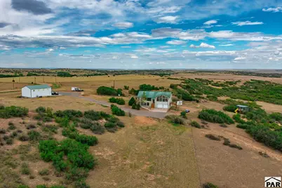 10500 Dodge Rd, Rye, CO 81069 - Photo 56