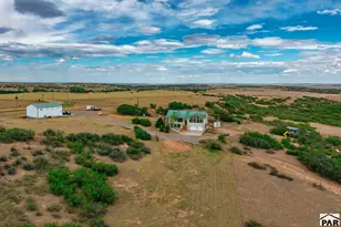 10500 Dodge Rd, Rye, CO 81069 - Photo 56