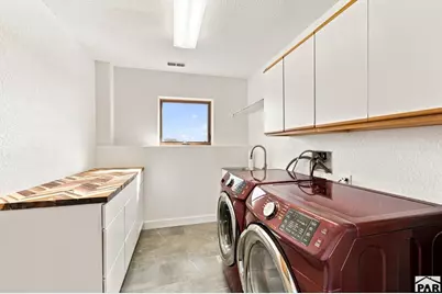10500 Dodge Rd, Rye, CO 81069 - Photo 32