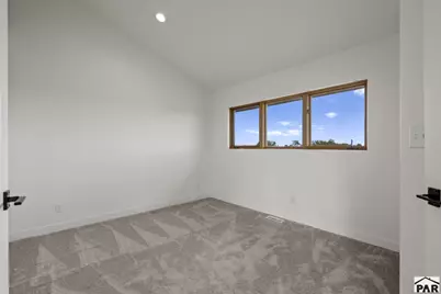 10500 Dodge Rd, Rye, CO 81069 - Photo 34