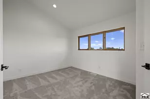 10500 Dodge Rd, Rye, CO 81069 - Photo 34