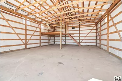 10500 Dodge Rd, Rye, CO 81069 - Photo 38