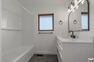 10500 Dodge Rd, Rye, CO 81069 - Photo 30