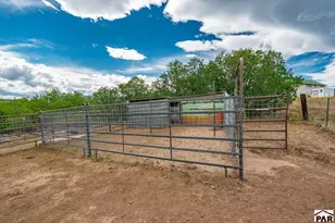 10500 Dodge Rd, Rye, CO 81069 - Photo 48