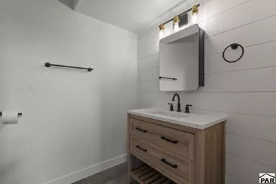 10500 Dodge Rd, Rye, CO 81069 - Photo 38