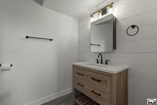 10500 Dodge Rd, Rye, CO 81069 - Photo 38