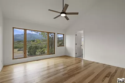 10500 Dodge Rd, Rye, CO 81069 - Photo 24