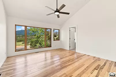 10500 Dodge Rd, Rye, CO 81069 - Photo 14